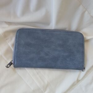 Jewell By Thirty-One Wallet